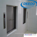 Hotel Cozinha Restaurante Serive Dumbwaiter Lift